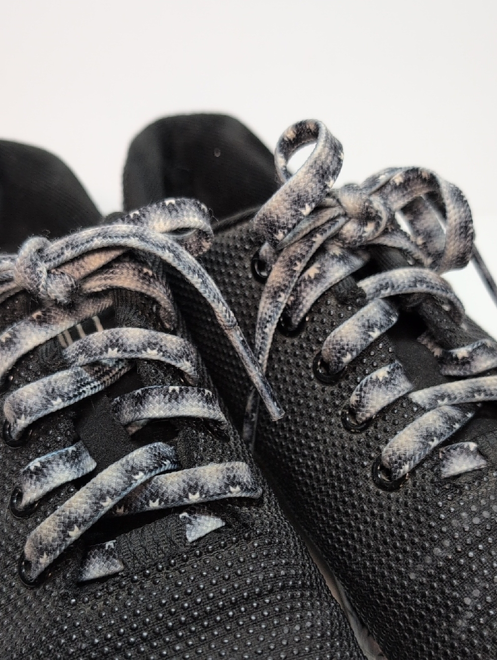 NOBULL Outwork Edge Training Sneakers  unisex woman sz 9 / mens 7.5   EU 40.5 - Picture 14 of 16